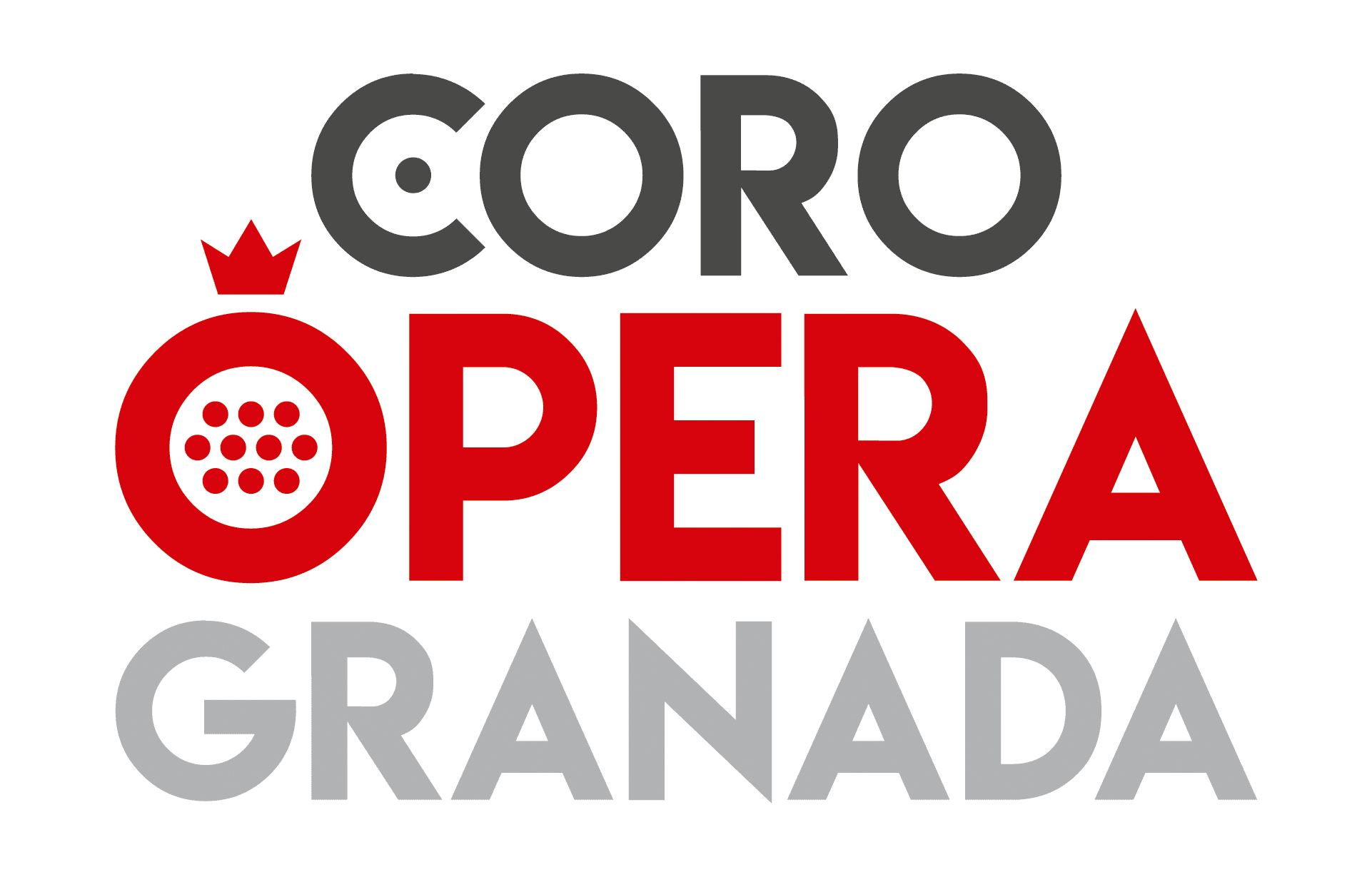 Coro de Ópera Granada