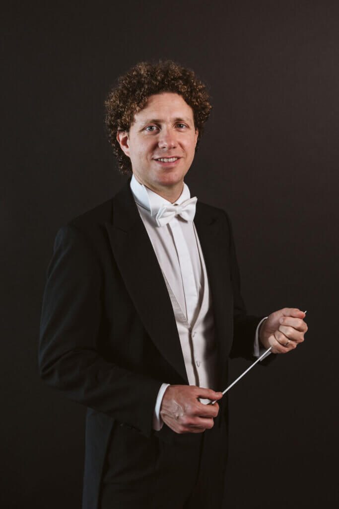 Alessandro Palumbo