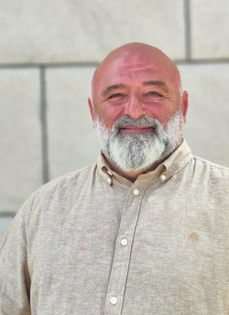 Franci Palma Valenzuela