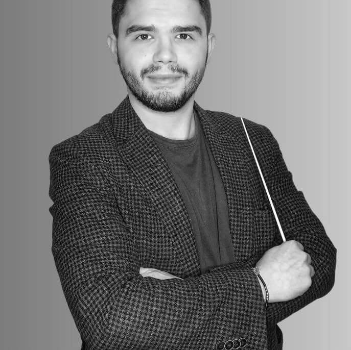 Giacomo Mutigli