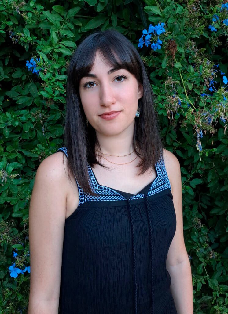 Laura Meynet