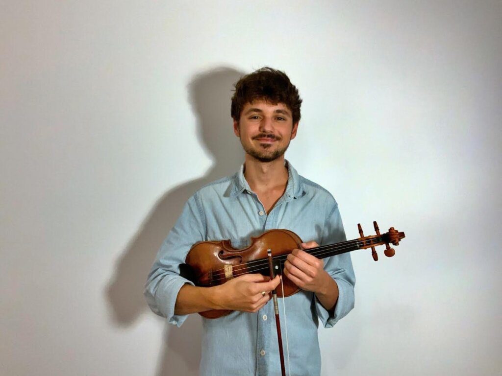 Manuel Muñoz