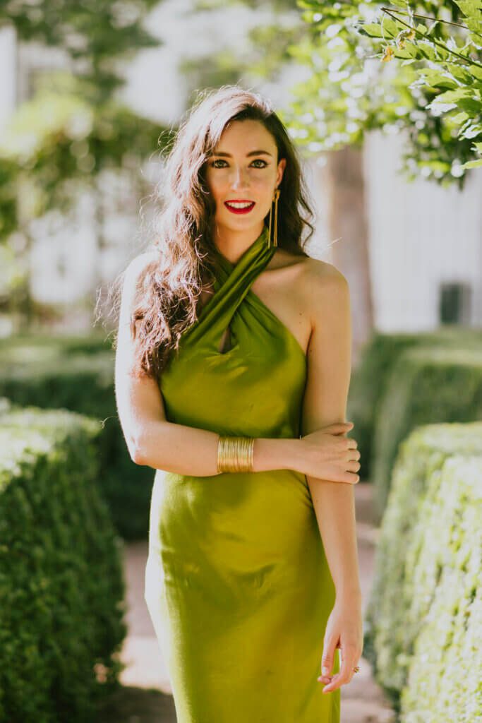 Teresa Villena