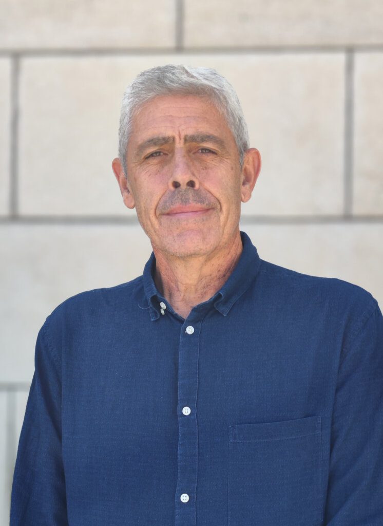 Vicente Lorenzo Campos